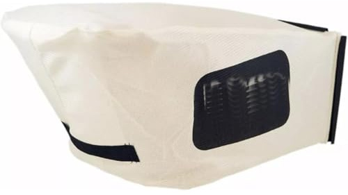 Genuine Part # 115-4673 Grass Bag ONLY for MOWERS, Replacement for Toro OEM