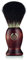 The Body Shop Men's Wooden Shaving Brush