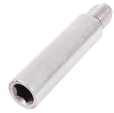 TEXTAR 48000100 Führungsbolzen Bremssattel