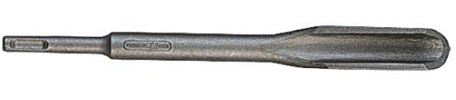 Metabo SDS-Plus Hohlmeißel 250 mm, 631422000