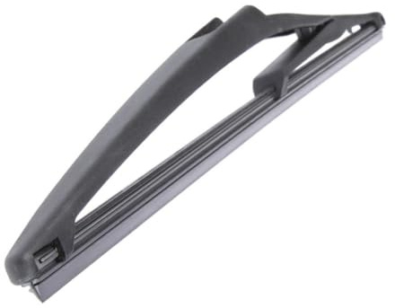 Trico Exact Fit 280MM Escobilla Limpiaparabrisas Rear | 1 Escobilla Limpiaparabrisas para la Ventana Trasera