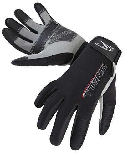 O'Neill Wetsuits Herren Explore 1 mm Gloves