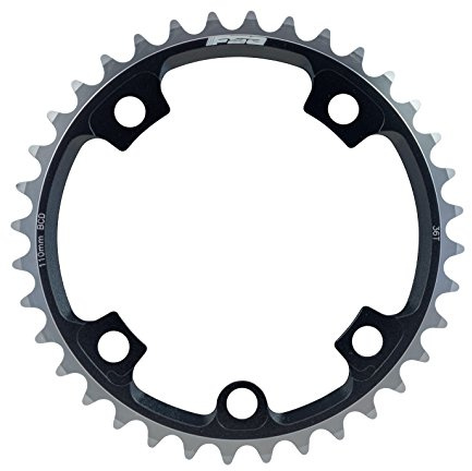 FSA K-Force Abs 2x11 Corone