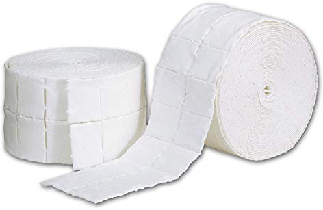 1000 fazzoletti in cellulosa 2 ruolo x500 fazzoletti in cellulosa