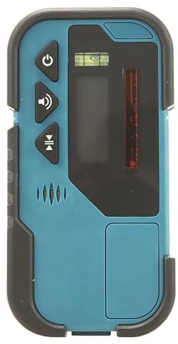 Makita LE00796587 - Receptor LR150