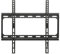 26 - 65 Fixed TV Wall bracket for LED, LCD, 3D, Plasma, Flat Screen TV - Super Strong 30Kg Weight Capacity