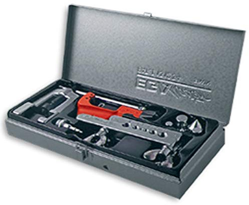 SWAGING KIT EN PULGADAS