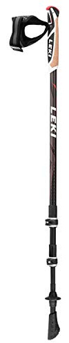 LEKI Traveller Carbon Nordic Walking Pole