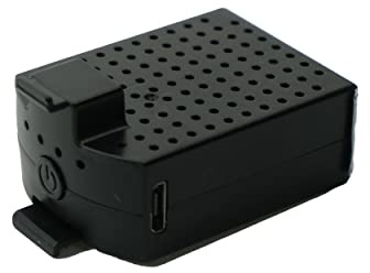 LIPO Akku 7,4 Volt 350 mAh FM105 Amewi AFX105 C186 Pichler ADAC Bo105 Akku Amewi AFX-105 AFX-105X