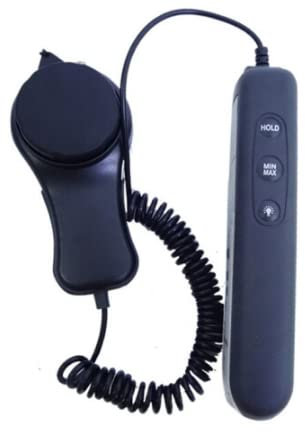 DT-1307 SolarLightIntensityMeter PowerMeter Beleuchtungsmesser 390~760nm