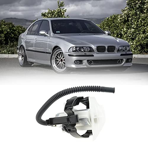CYRIEL Baugruppe Für Autokraftstoffpumpenmodul Für BMW E39 97-03 525I 528I 530I 540I 2,5L E8442H 16146752368 16141183216