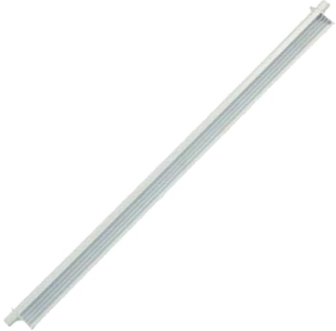 Rear Profile Shelf, Original Shelf 510 mm Fridge Freezer 481246049459 WHIRLPOOL Fridge Freezer 481246049459 Whirlpool