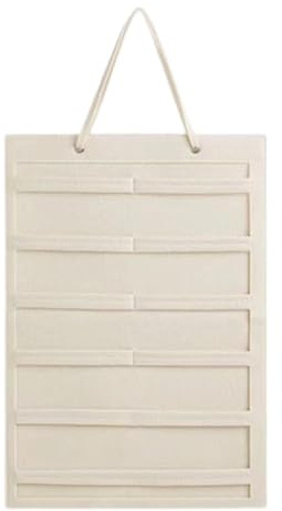 Dtaigou Krallenklammer-Aufbewahrung, Haarklammer-Organizer,Haarspangen-Organizer zum Aufhängen - Haarspangen-Aufhänger für Wand, Tür, Schrank, Krallen-Clip-Display für Teenager-Mädchen, Organizer