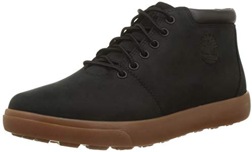 Timberland Ashwood Park Sprint Hiker, Stivali Chukka Uomo