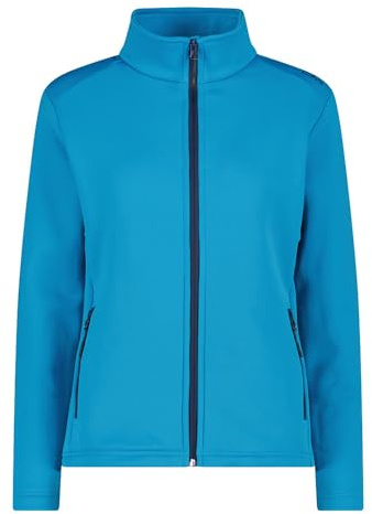 CMP Damen Woman Jacket Woman Jacket