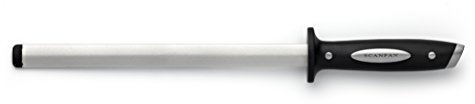ScanPan 92952600 Diamante Afilador – Classic, 26 cm