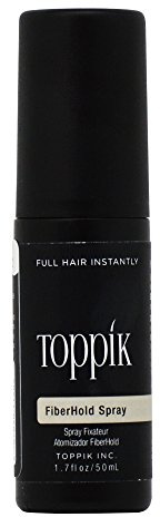 Toppik Fiberhold Spray