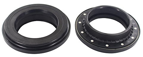 SKF VKD 75026 T Federbeinlager
