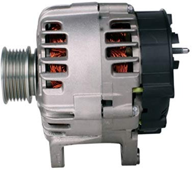 HELLA 8EL 012 429-451 Alternatore - 14V - 150A