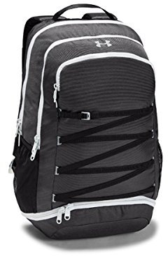 Under Armour Damen Tempo Rucksack Tasche