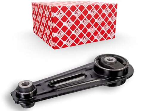 Febi bilsteinCojinete de motor 170191, 1 pieza