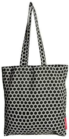 CEDON Easy Shopper Hexagon