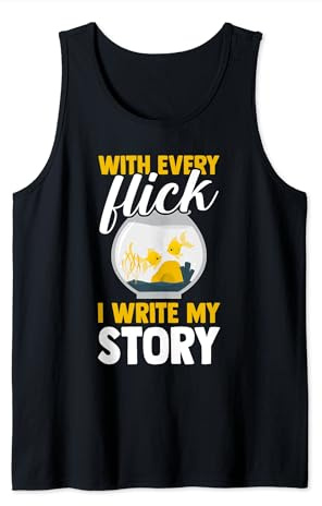 Aquaristic Aquarium Fish Tank Top