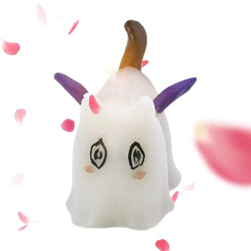 Aromatiche di Halloween | Decorative Aromatiche,Decorazione Casa e Aromatizzante Ambiente per Comodino