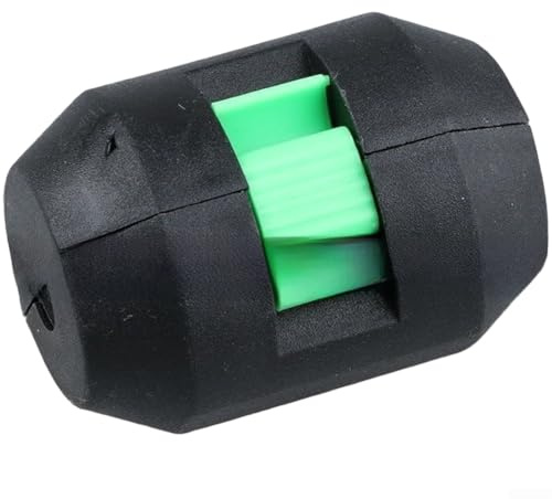 Boule de gravité pour robinet extractible, poids en fonte pour une rétraction fluide, compatible avec les tuyaux de pulvérisation d'évier de cuisine (Snap 330)