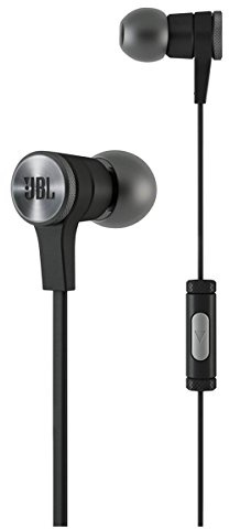 JBL