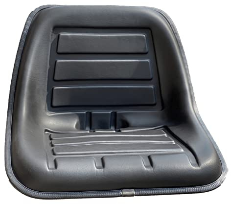 Sits, traktorsäte, traktorsits, minigrävmaskin, åkgräsklippare, gaffeltruck, trucksäte