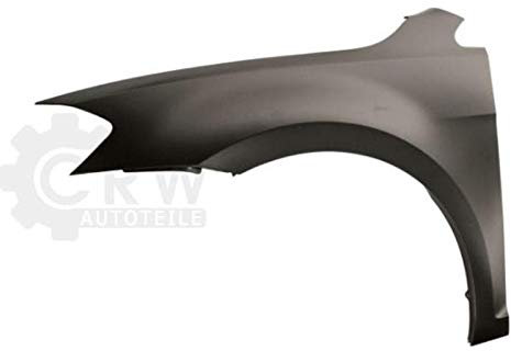 Diederichs Kotflügel Fender vorne links für VW GOLF VII Bj. 10/12 ->>
