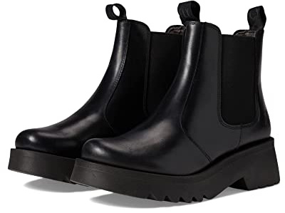 Fly London Women's Medi789flyAnkle Boot