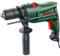 Bosch Schlagbohrmaschine EasyImpact 600 (600 Watt, Zusatzhandgriff, Tiefenanschlag, BohrØ in Holz 25 mm)