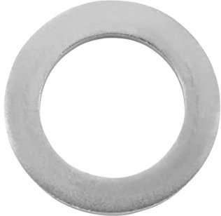 ACKOJA A53-0068 Anello di tenuta, vite di scarico olio