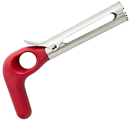 Chef'n Twist 'n Core Apple Corer