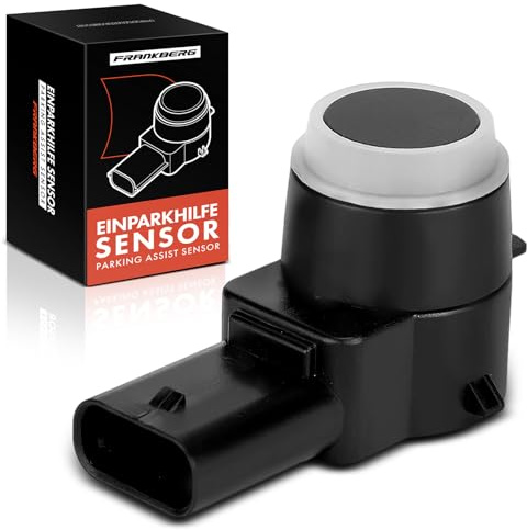 Frankberg Parksensor Vorne Hinten 7L5919275B