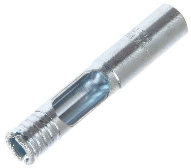 DeWalt DT6037QZ 5mm Tile Drill Bit