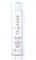 TEOXANE RHA Prime Solution, loción limpiadora antiedad 2 en 1 con hialurón, 200 ml