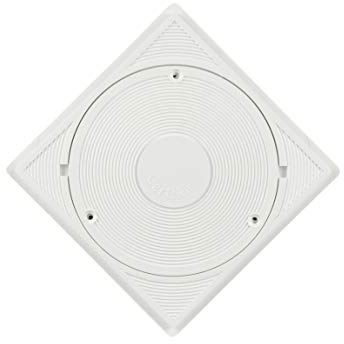 Certikin Swimming Pool Light Deck Box PU10N