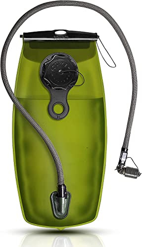 Source WXP Trinkblase Trinkrucksack
