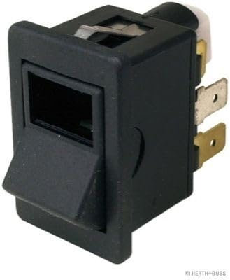 HERTH+BUSS JAKOPARTS 70583063 Schalter