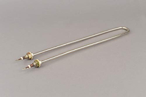 BSD Resistencia para Termo Electrico Calentador de Agua 1500W
