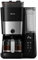 Philips Grind&Brew Coffee Machine (HD7888/01)