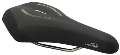 Selle ROYAL Lookin EVO Moderate STRACCIATELLA Unis