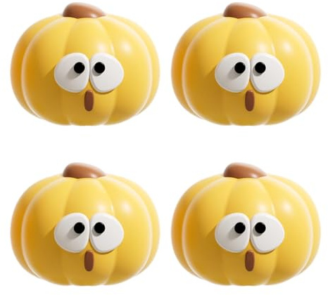 Paraspigoli per mobili, in silicone, protezione per bordi del tavolo, a prova di bambino, per legno, vetro