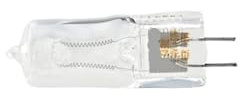 Yiteel Hui 64 502 230 V150W GX6.35 Halogen Tungsten Bulb for Film and Television Photography