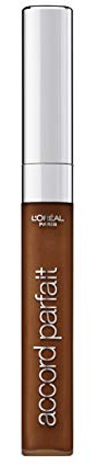 L'Oreal Paris True Match The One Concealer, 9W Mahogany