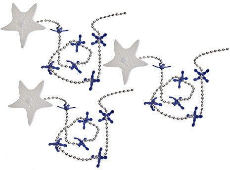 Turbo Attrape Cheveux – Chaine Evacuation Baignoire/Douche – Lot de 3 Pièces