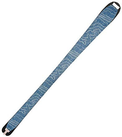 Konturhybridblandning 115 XS: 145–152 cm